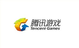 腾讯游戏