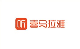 喜马拉雅