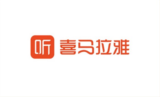 未标题-2