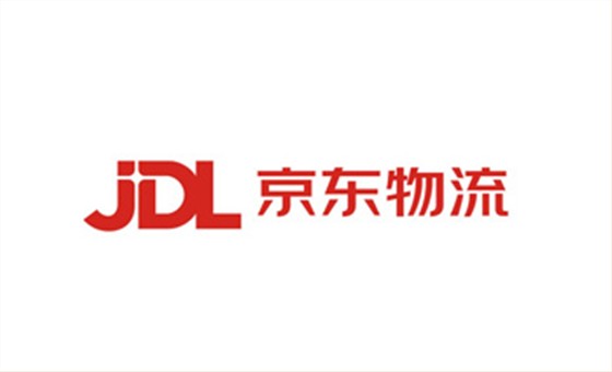 未标题-2