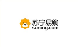 苏宁