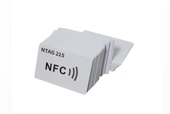 NTAG-215