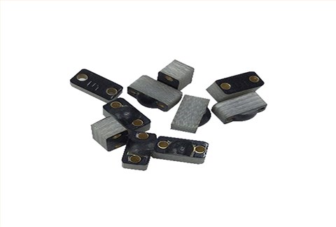 PCB抗金属标签