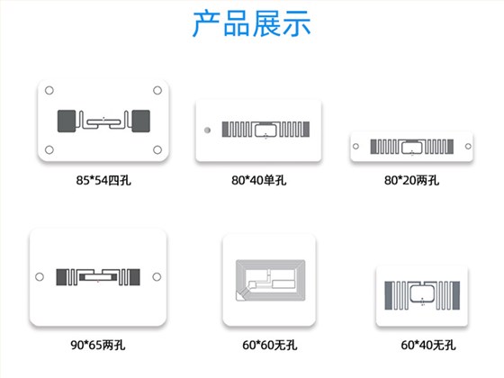 3420e91c-26cb-4b73-910b-bde8ee019742