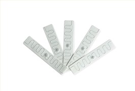 RFID布草洗涤标签