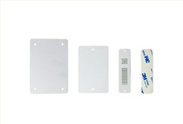 超高频RFID托盘标签