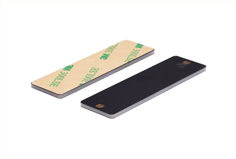 抗金属PCB电子标签