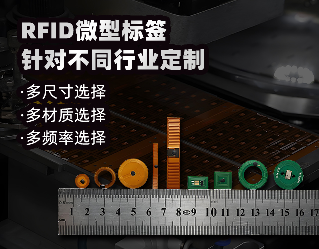 杰众智能科技-源头厂家。一站式服务